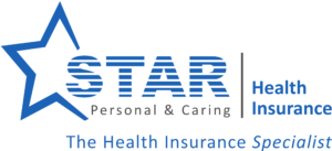 2560px-Star_Health_and_Allied_Insurance.svg