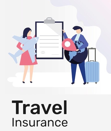 travel-insurance