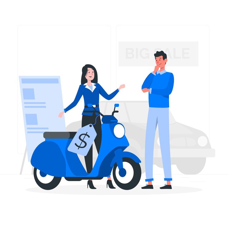 two wheeler insurance