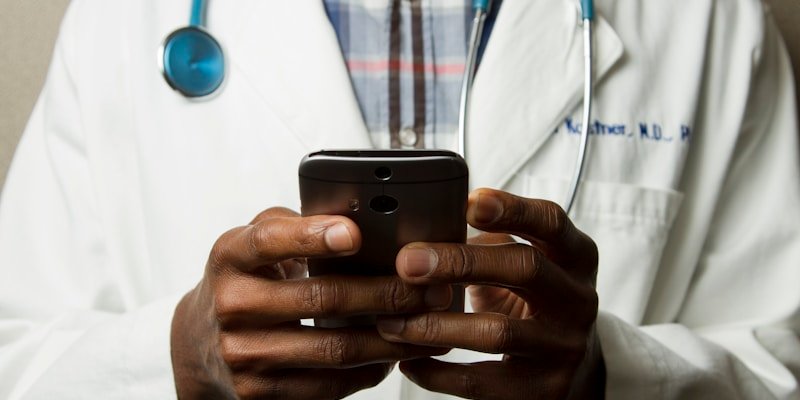 Health Insurance - Medical Care and Protection